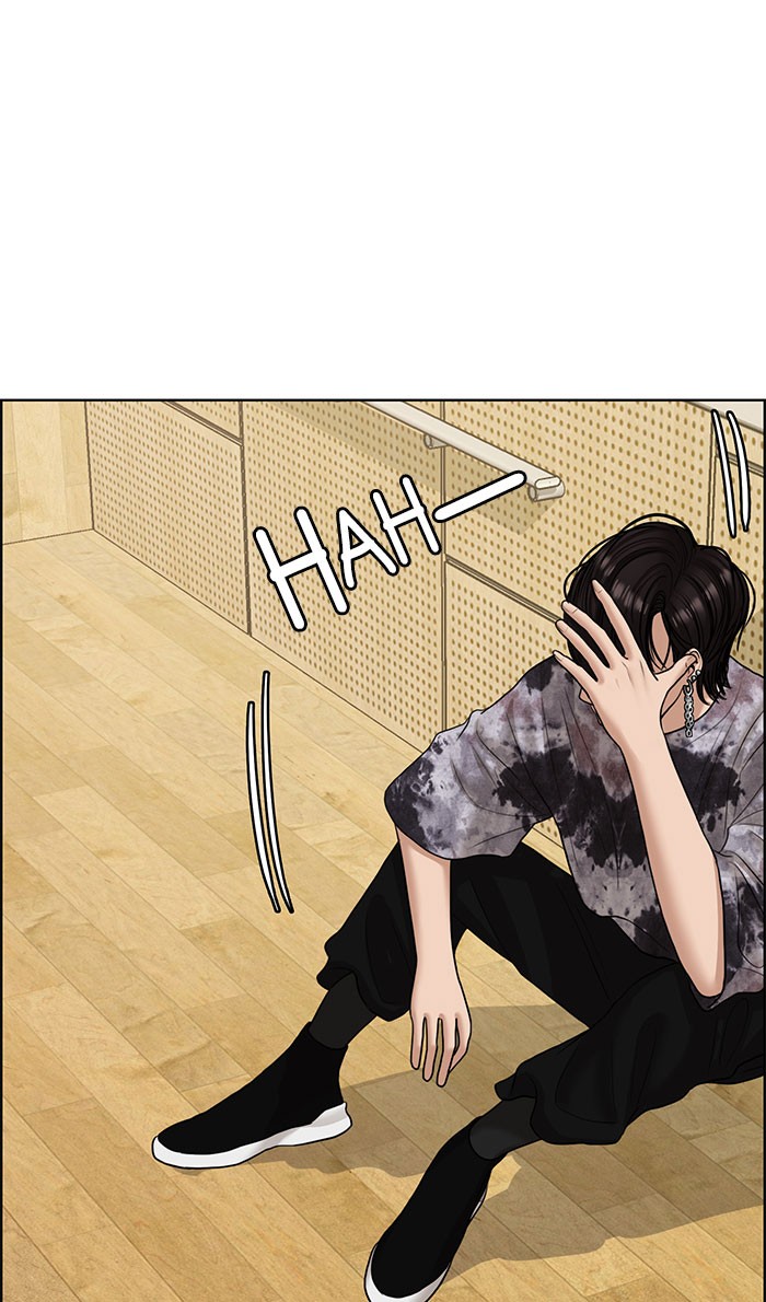 Baca The Secret of Angel - Chapter 106 halaman 26