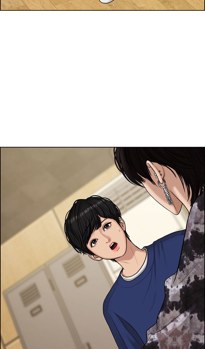 Baca The Secret of Angel - Chapter 106 halaman 27