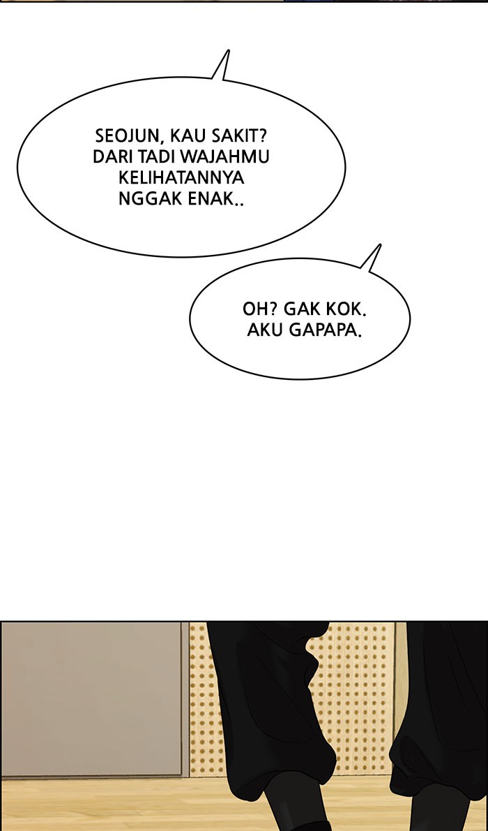 Baca The Secret of Angel - Chapter 106 halaman 28