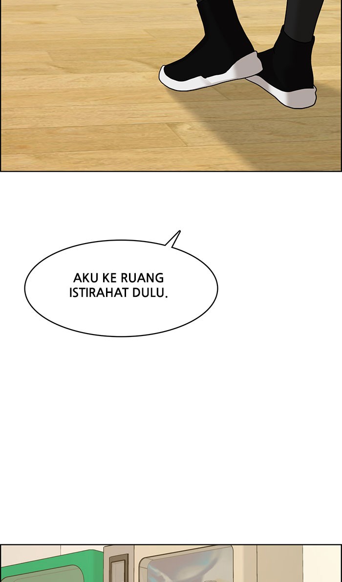 Baca The Secret of Angel - Chapter 106 halaman 29
