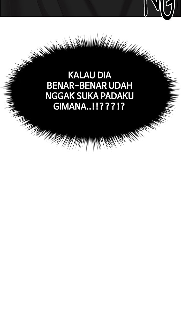Baca The Secret of Angel - Chapter 106 halaman 3