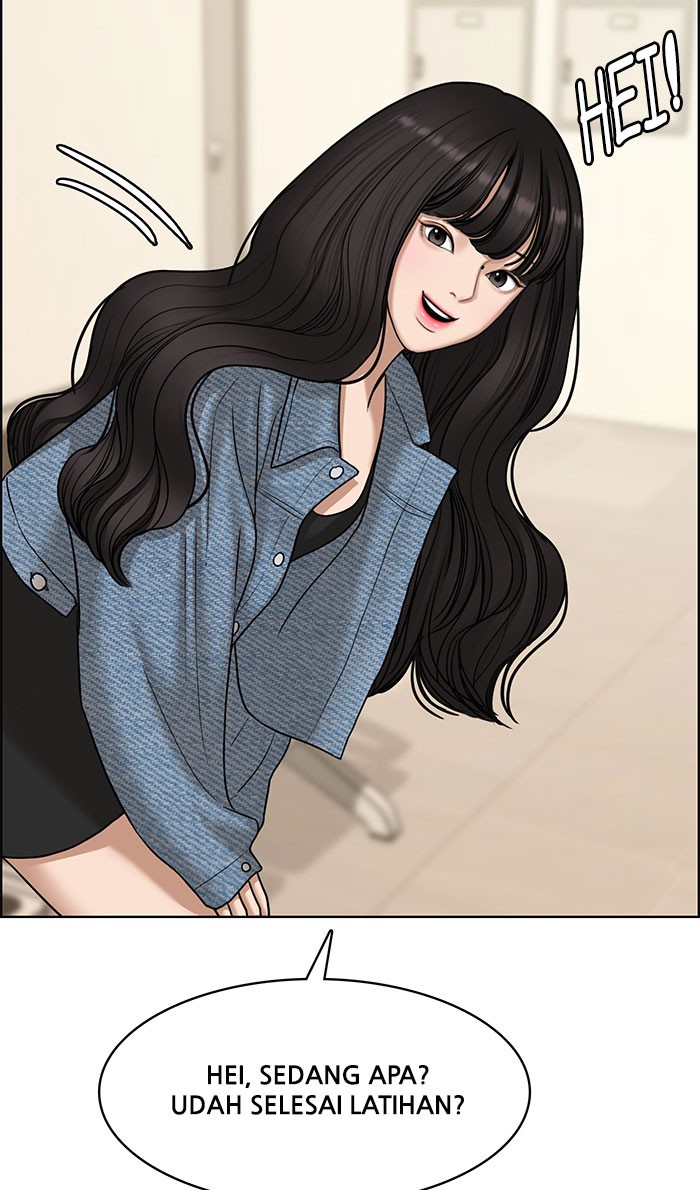 Baca The Secret of Angel - Chapter 106 halaman 32