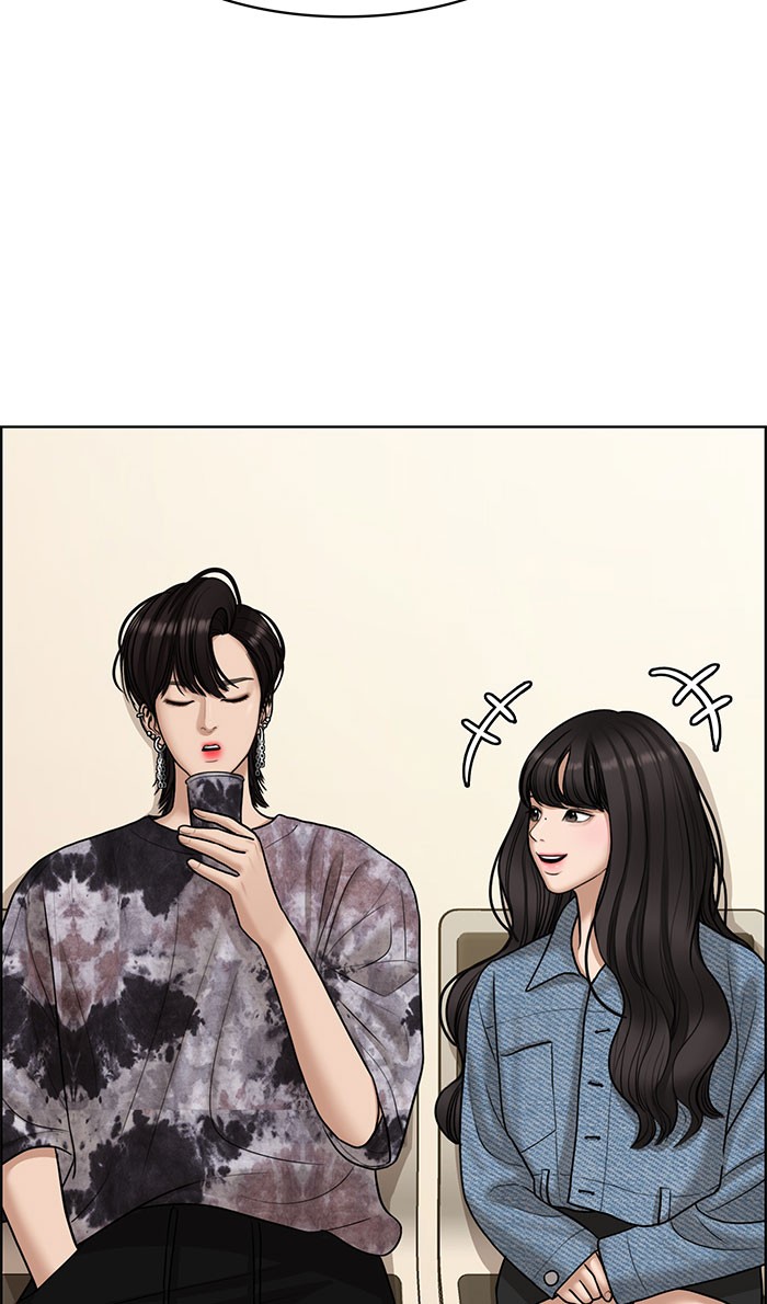 Baca The Secret of Angel - Chapter 106 halaman 33