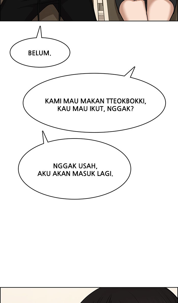 Baca The Secret of Angel - Chapter 106 halaman 34