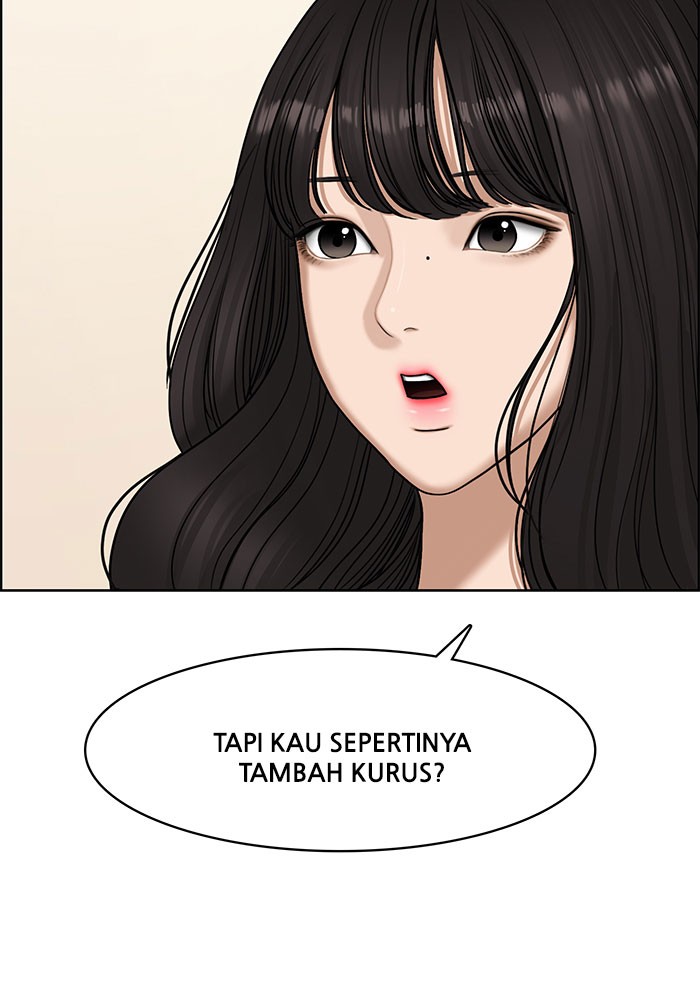 Baca The Secret of Angel - Chapter 106 halaman 35