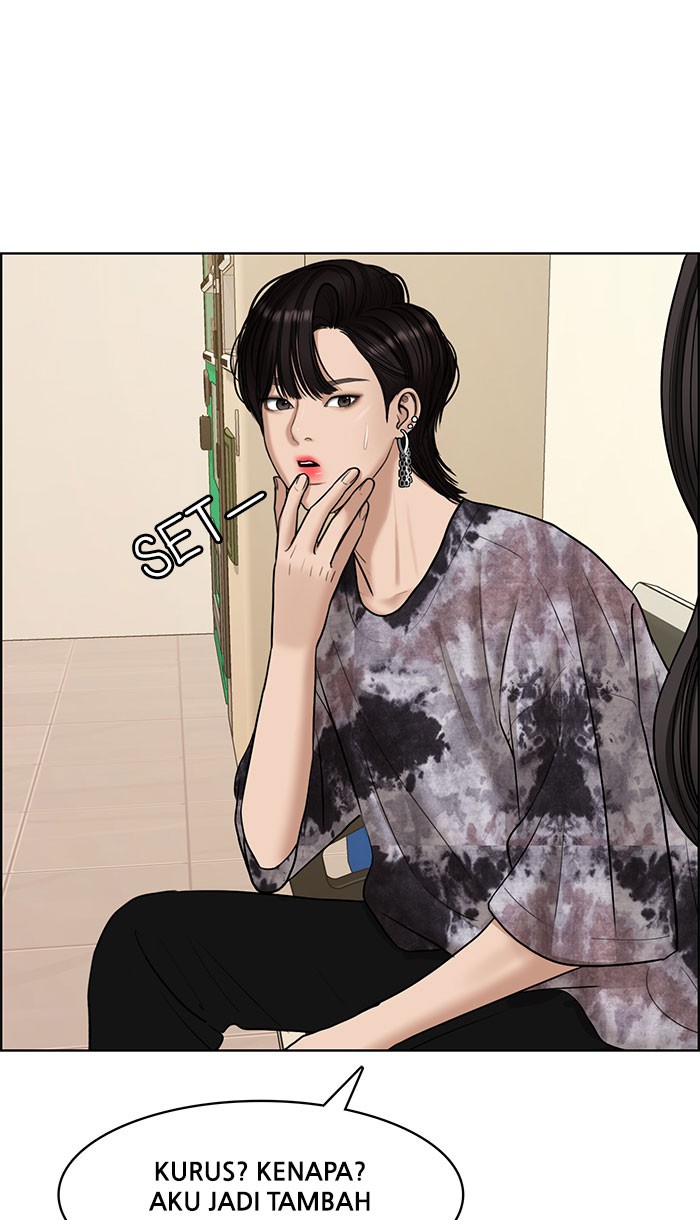 Baca The Secret of Angel - Chapter 106 halaman 36