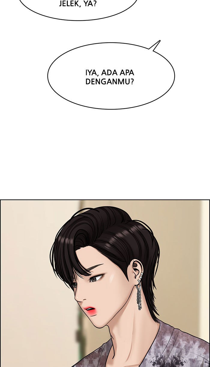 Baca The Secret of Angel - Chapter 106 halaman 37