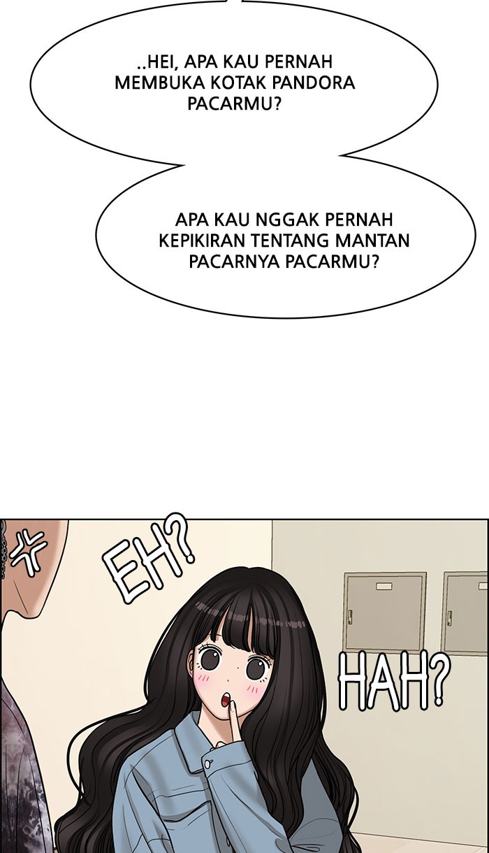 Baca The Secret of Angel - Chapter 106 halaman 39