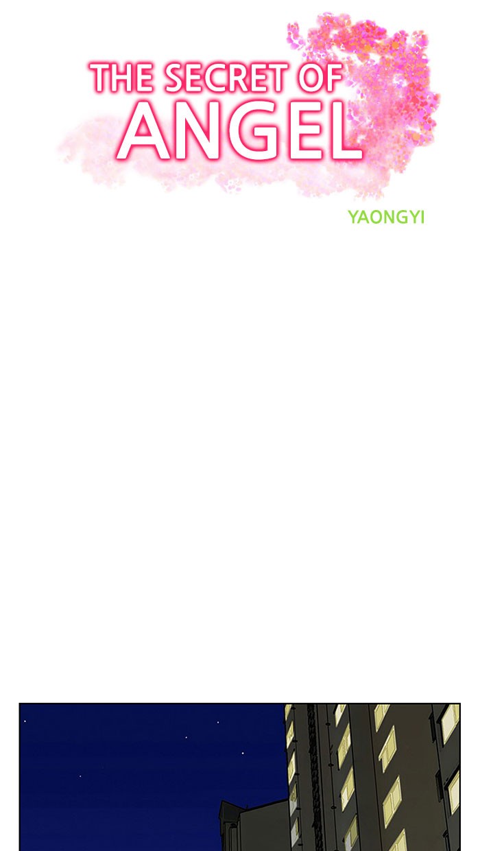 Baca The Secret of Angel - Chapter 106 halaman 4