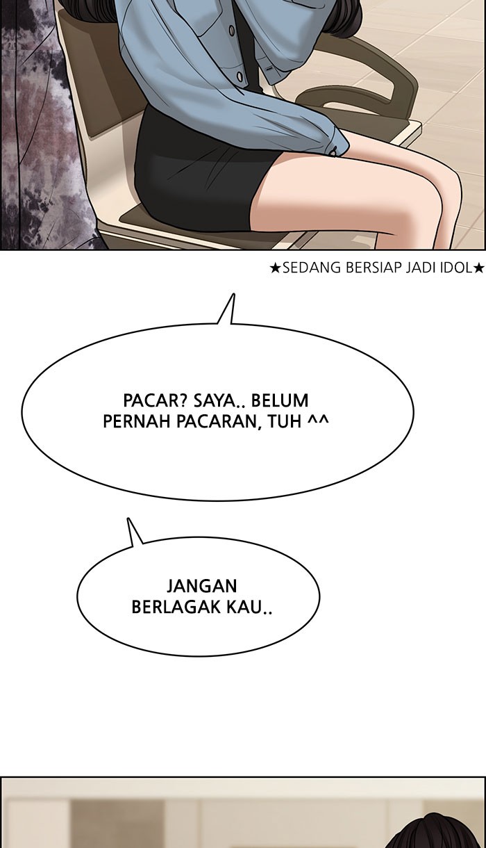 Baca The Secret of Angel - Chapter 106 halaman 40