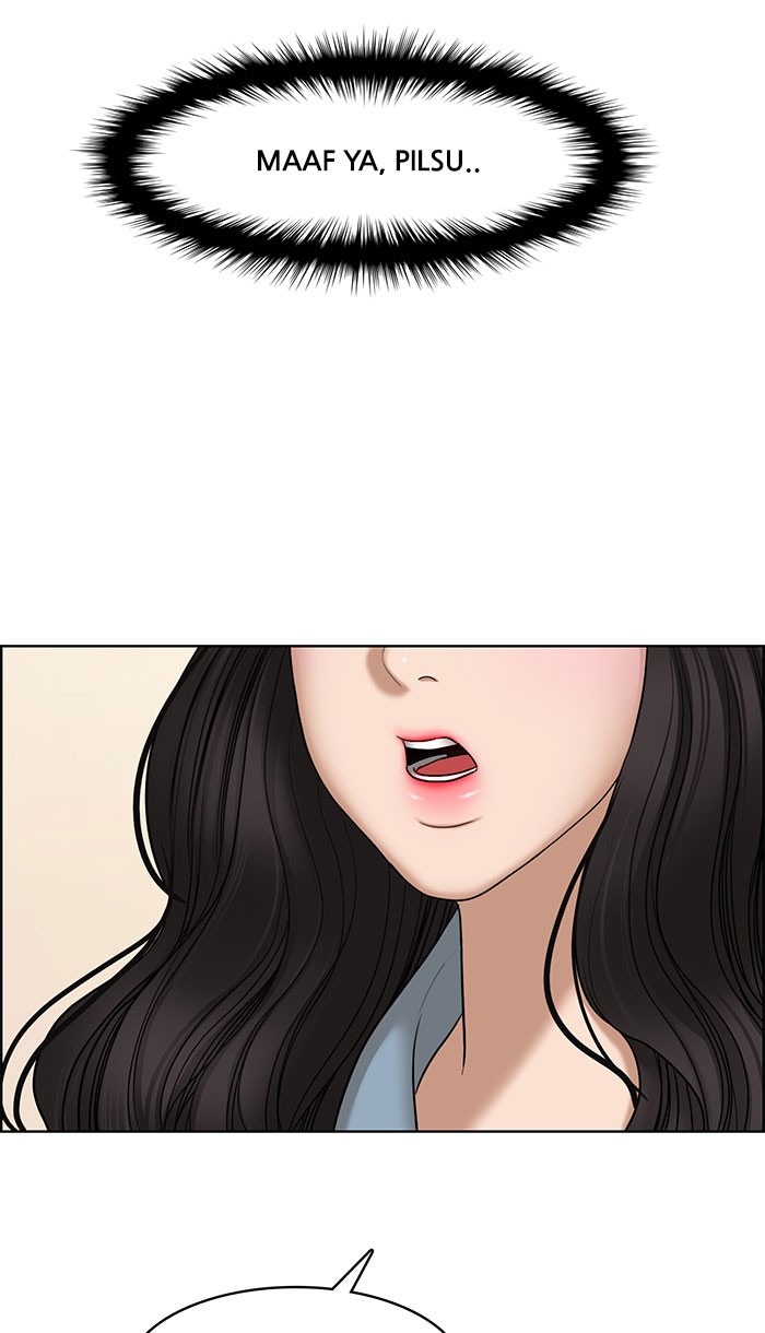 Baca The Secret of Angel - Chapter 106 halaman 42