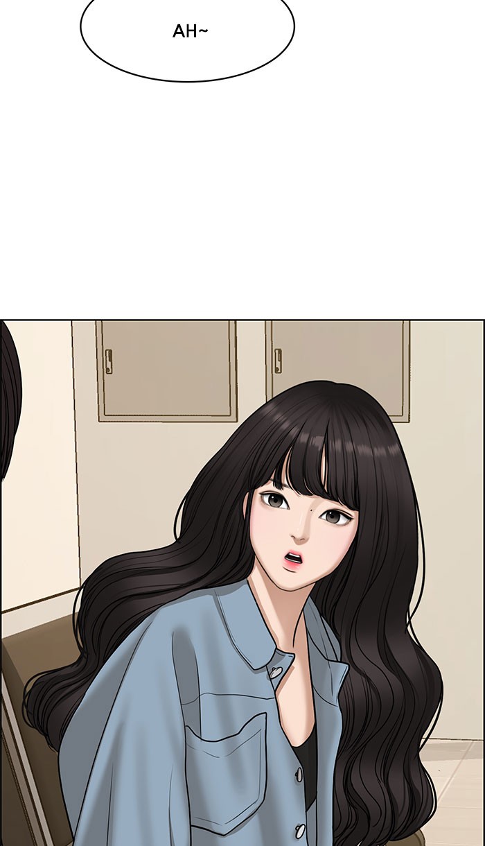 Baca The Secret of Angel - Chapter 106 halaman 43