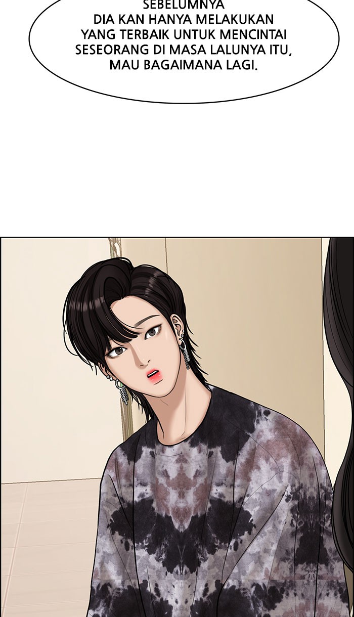 Baca The Secret of Angel - Chapter 106 halaman 46