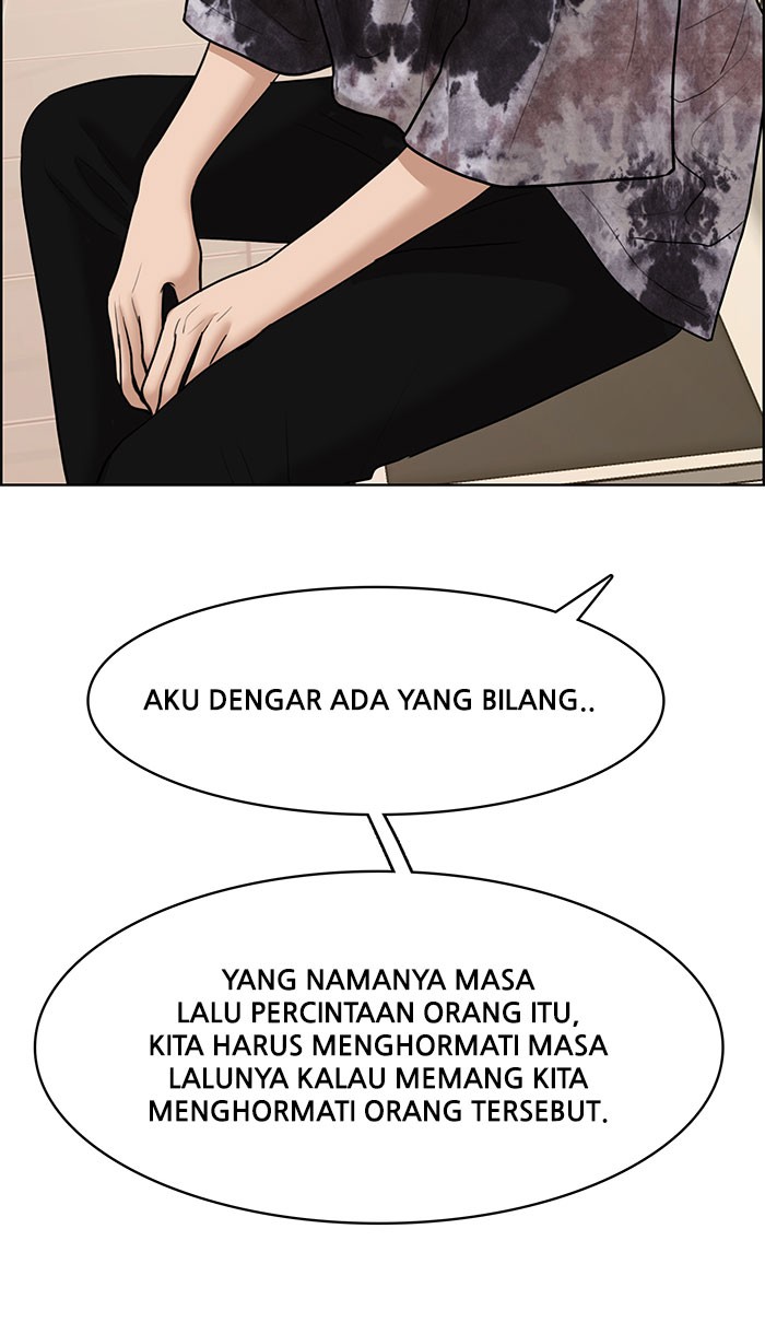 Baca The Secret of Angel - Chapter 106 halaman 47