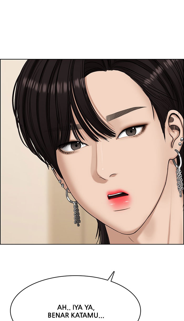 Baca The Secret of Angel - Chapter 106 halaman 48