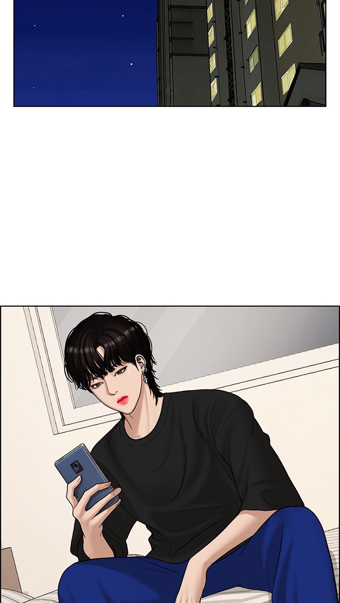 Baca The Secret of Angel - Chapter 106 halaman 5