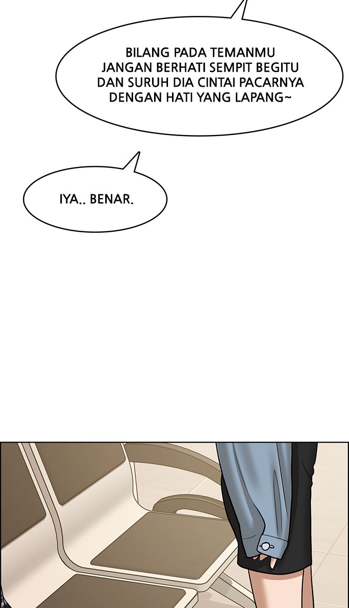 Baca The Secret of Angel - Chapter 106 halaman 50