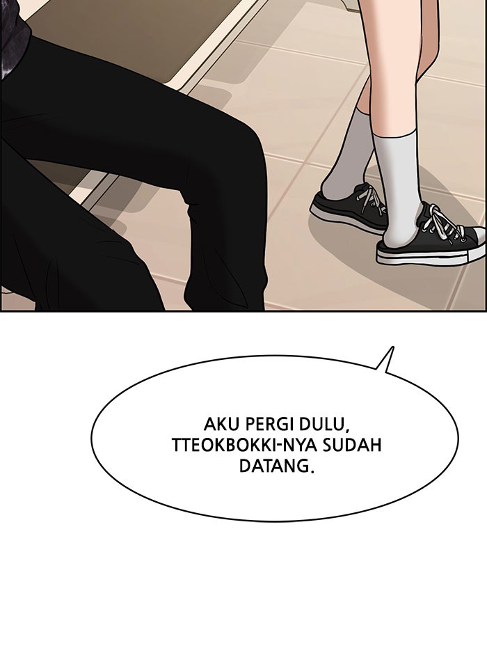 Baca The Secret of Angel - Chapter 106 halaman 51
