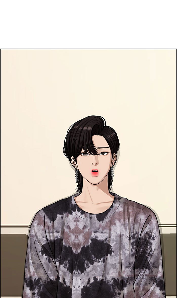 Baca The Secret of Angel - Chapter 106 halaman 53