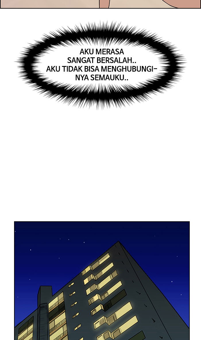 Baca The Secret of Angel - Chapter 106 halaman 56