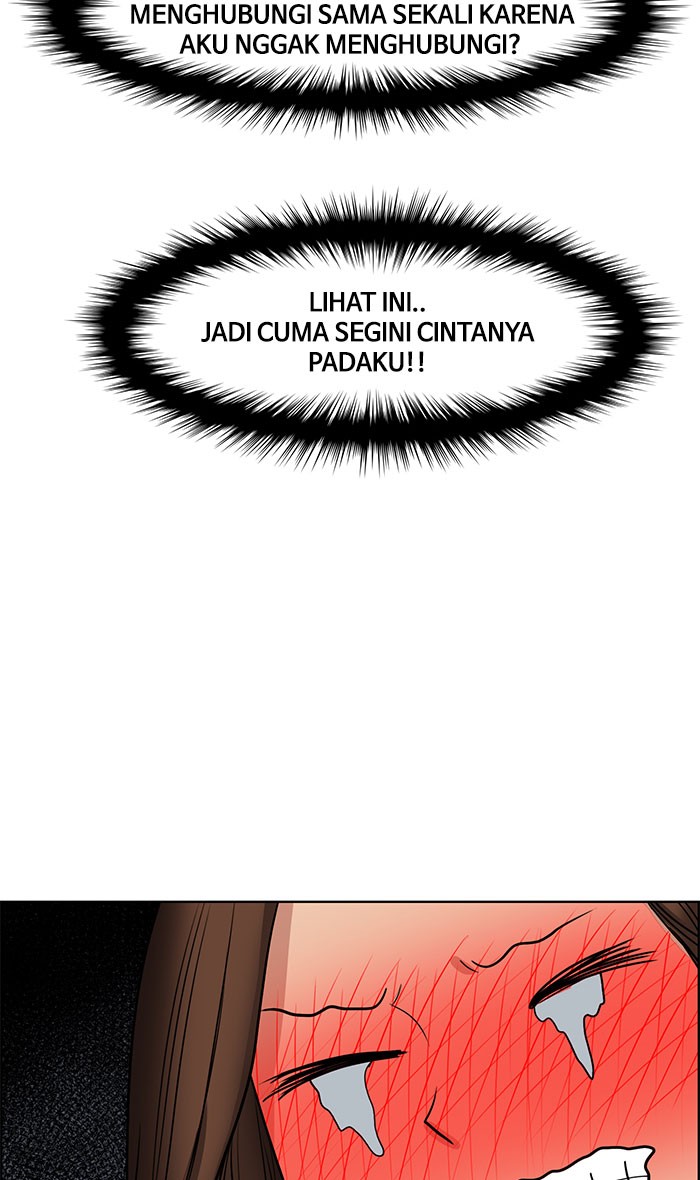 Baca The Secret of Angel - Chapter 106 halaman 59
