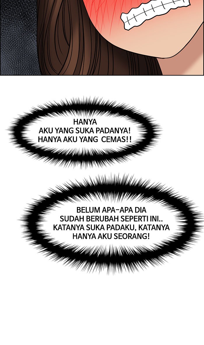 Baca The Secret of Angel - Chapter 106 halaman 60