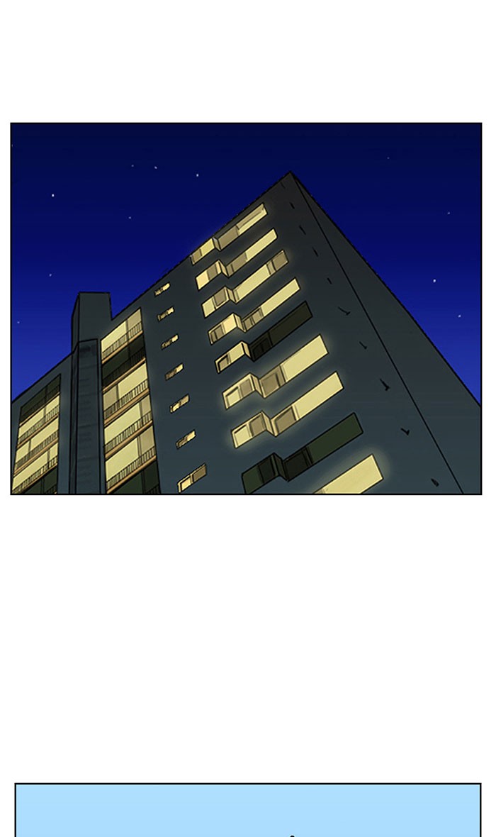 Baca The Secret of Angel - Chapter 106 halaman 61