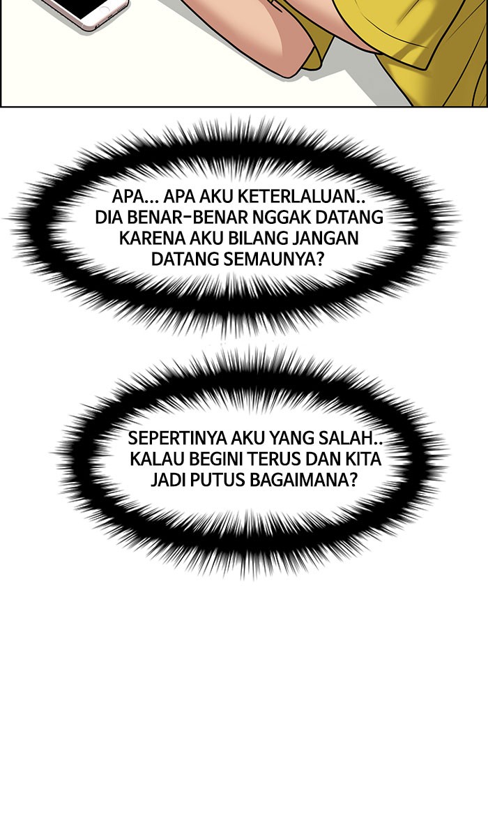 Baca The Secret of Angel - Chapter 106 halaman 64