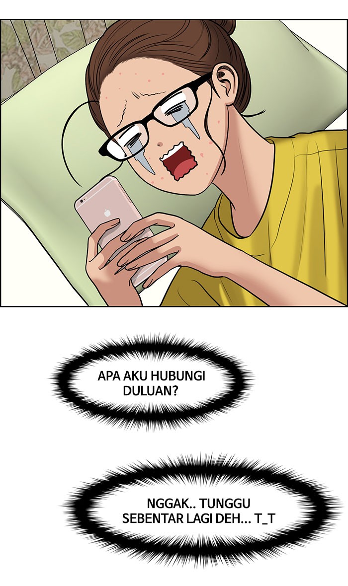 Baca The Secret of Angel - Chapter 106 halaman 65