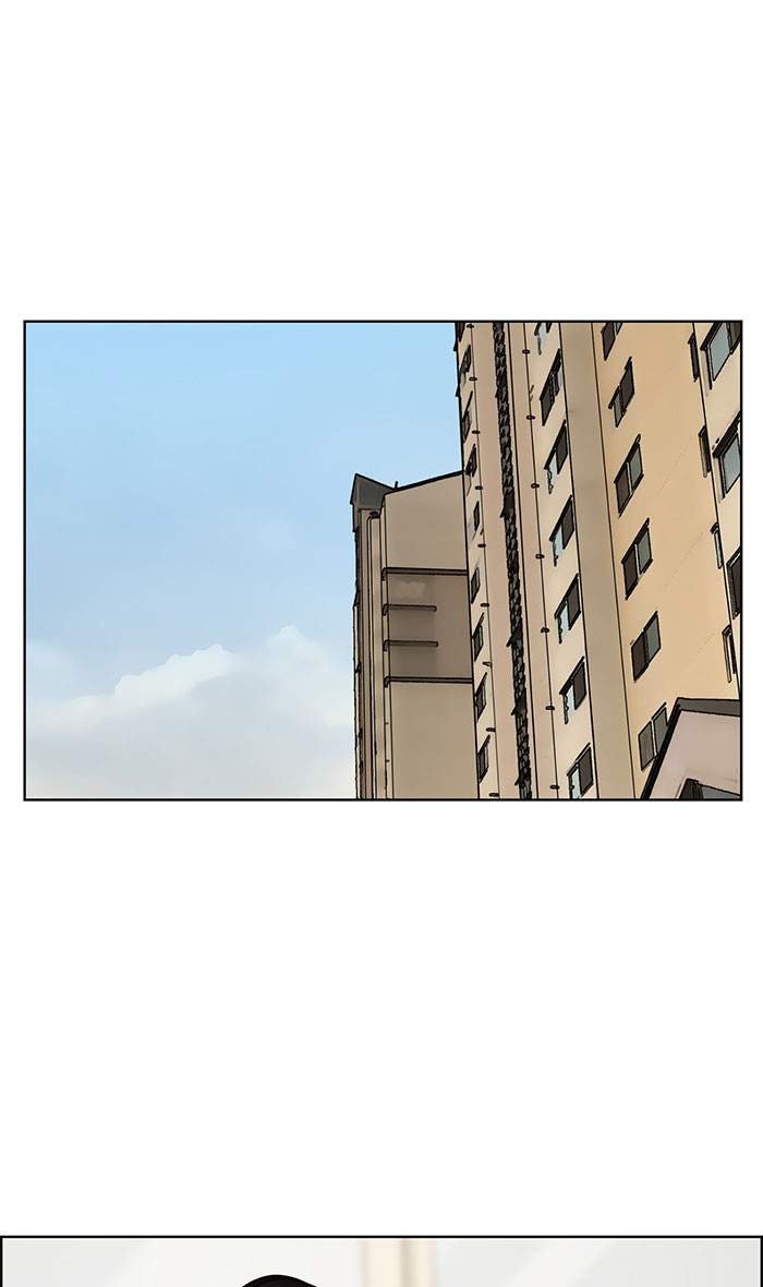 Baca The Secret of Angel - Chapter 106 halaman 66