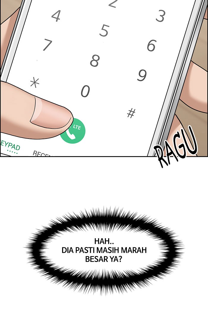 Baca The Secret of Angel - Chapter 106 halaman 68