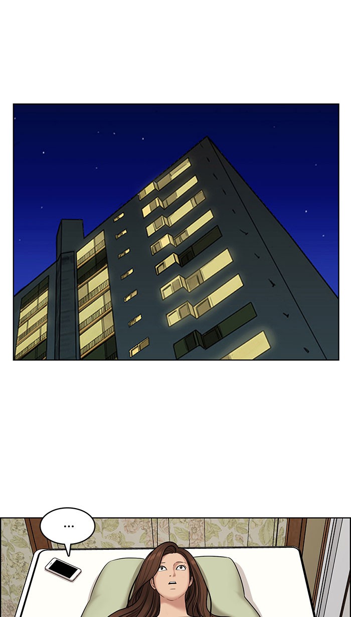 Baca The Secret of Angel - Chapter 106 halaman 69