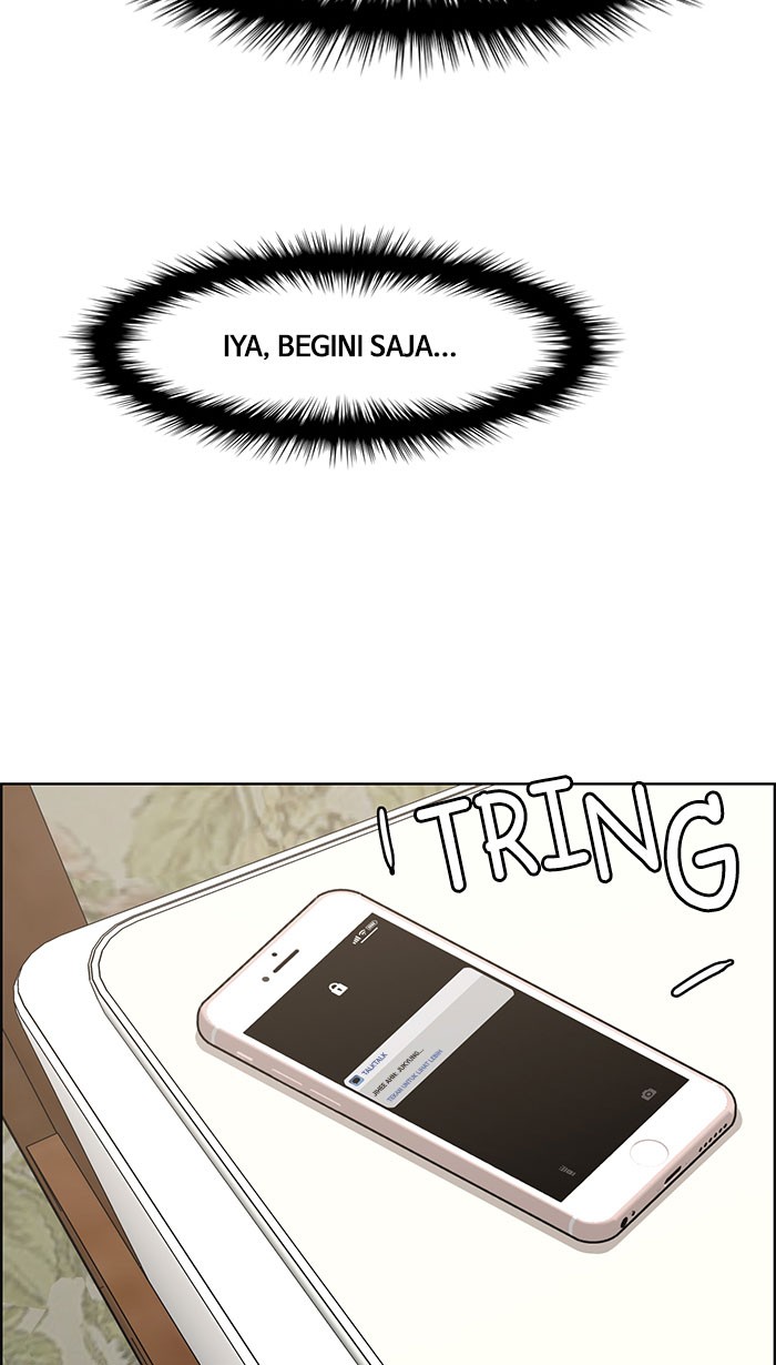 Baca The Secret of Angel - Chapter 106 halaman 71