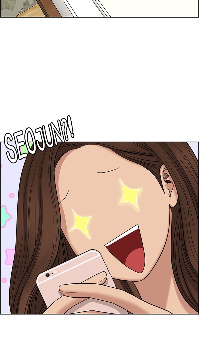 Baca The Secret of Angel - Chapter 106 halaman 72