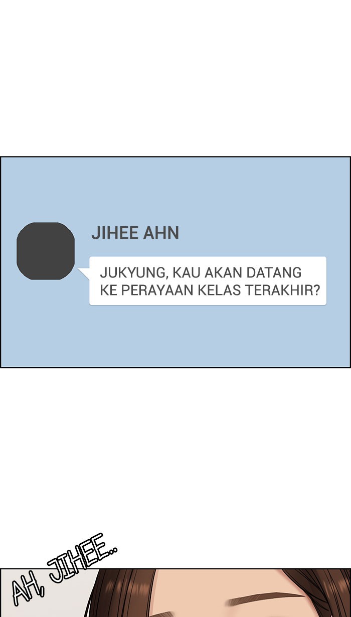 Baca The Secret of Angel - Chapter 106 halaman 73
