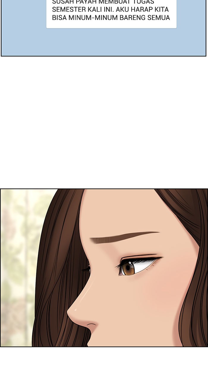 Baca The Secret of Angel - Chapter 106 halaman 75