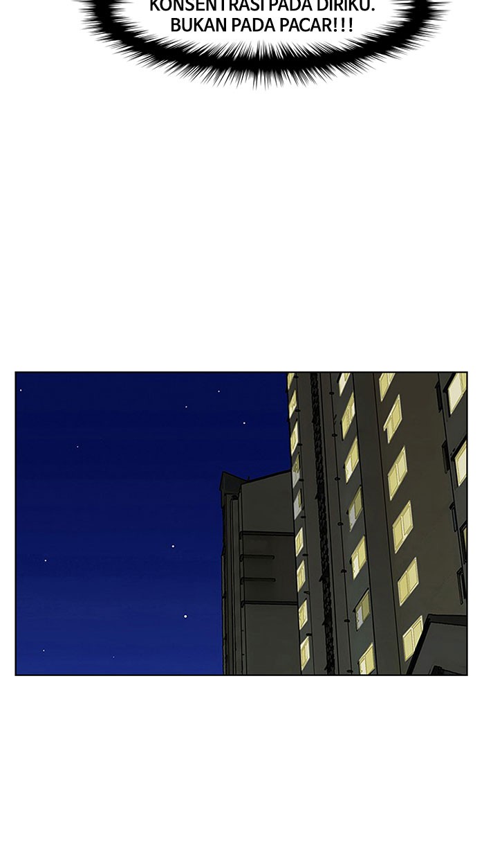 Baca The Secret of Angel - Chapter 106 halaman 78