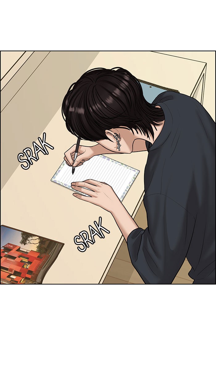 Baca The Secret of Angel - Chapter 106 halaman 79
