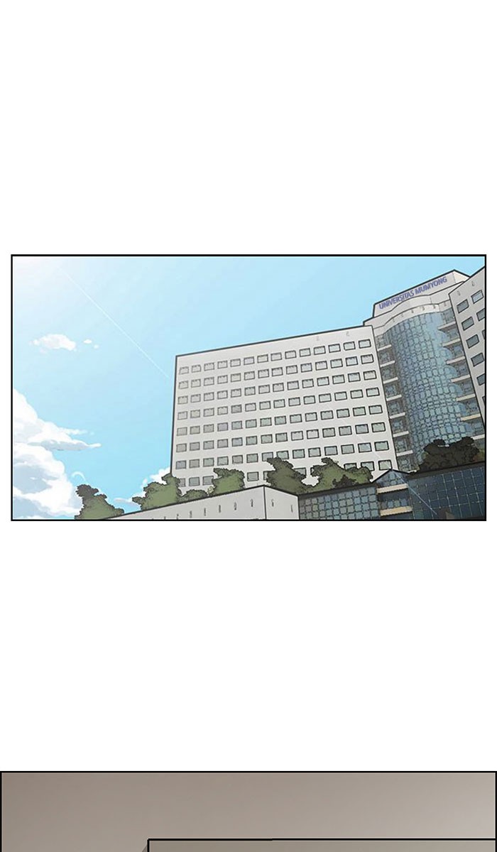 Baca The Secret of Angel - Chapter 106 halaman 81