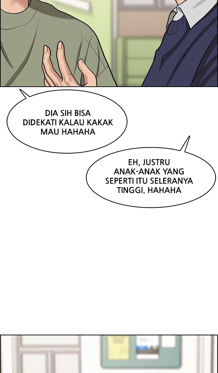 Baca The Secret of Angel - Chapter 106 halaman 83