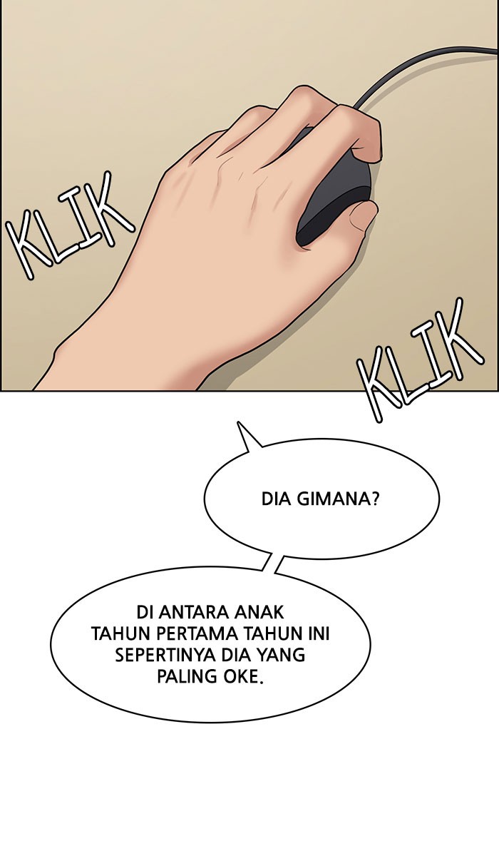 Baca The Secret of Angel - Chapter 106 halaman 85