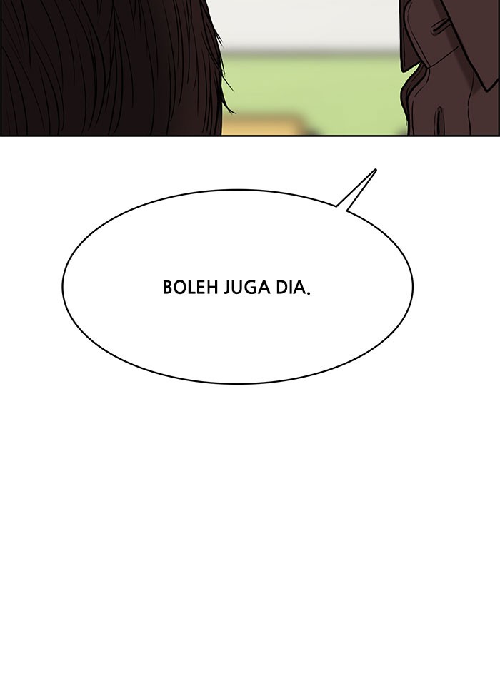 Baca The Secret of Angel - Chapter 106 halaman 88