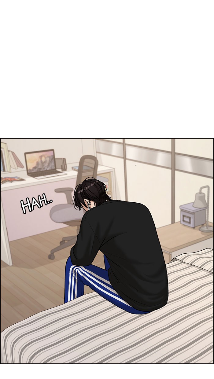 Baca The Secret of Angel - Chapter 106 halaman 9