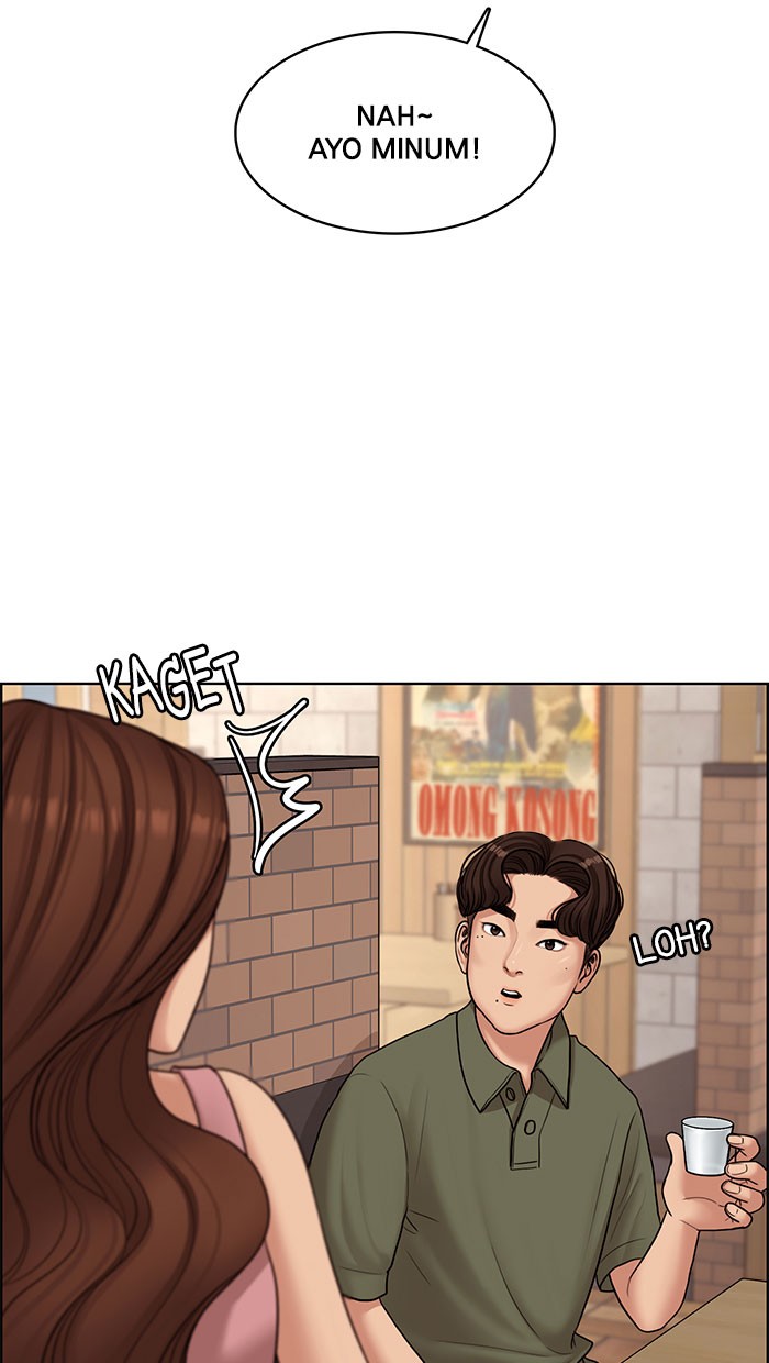 Baca The Secret of Angel - Chapter 107 halaman 10