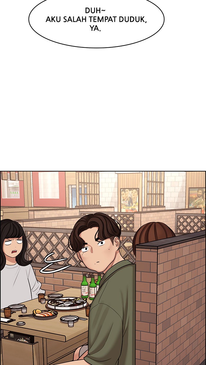 Baca The Secret of Angel - Chapter 107 halaman 12