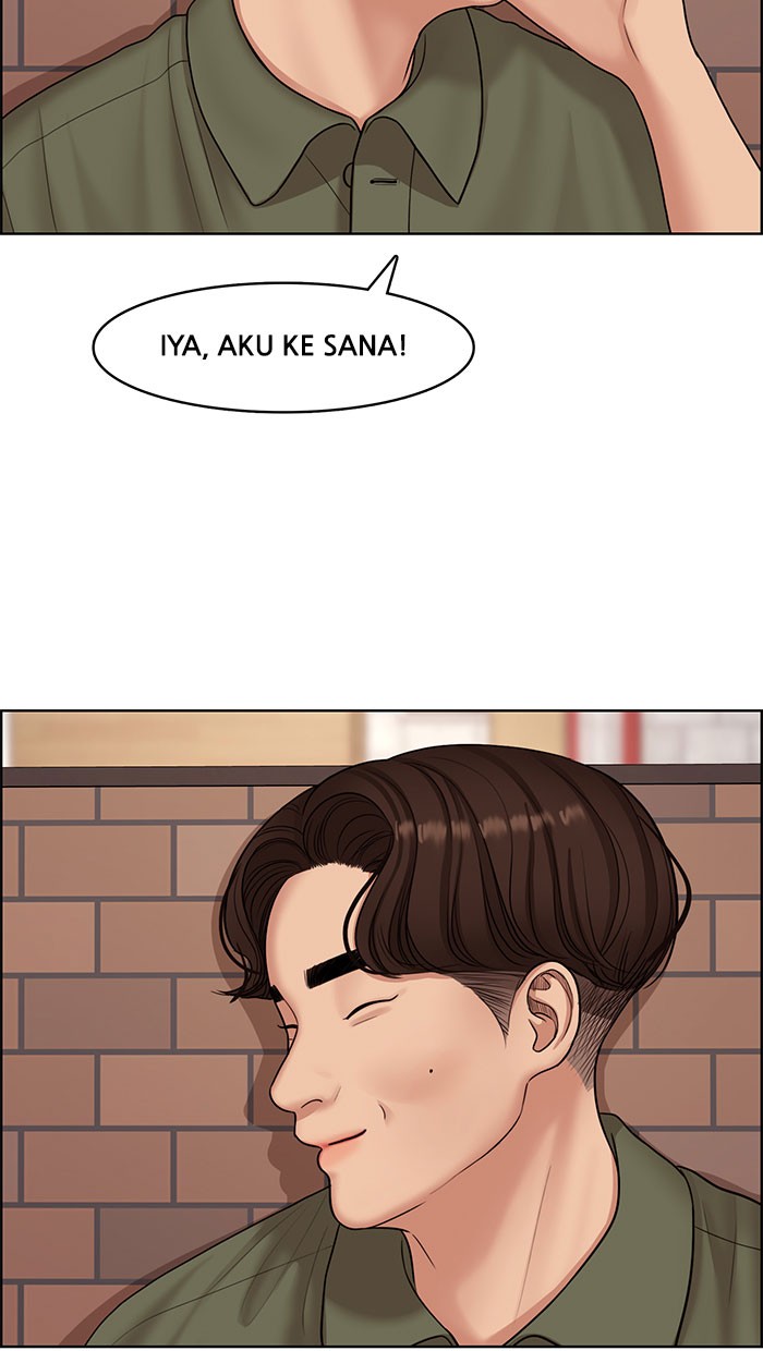 Baca The Secret of Angel - Chapter 107 halaman 14