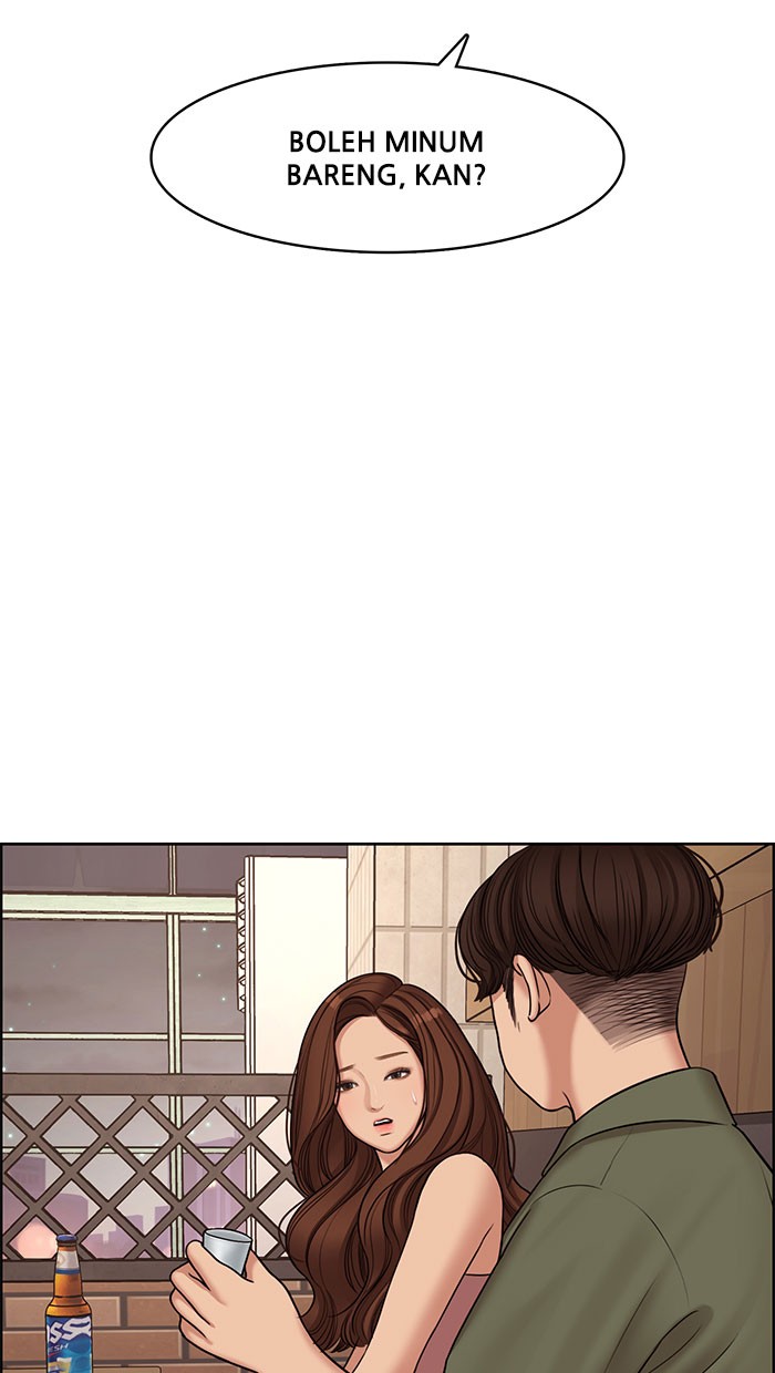 Baca The Secret of Angel - Chapter 107 halaman 15