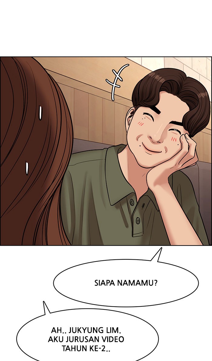 Baca The Secret of Angel - Chapter 107 halaman 18