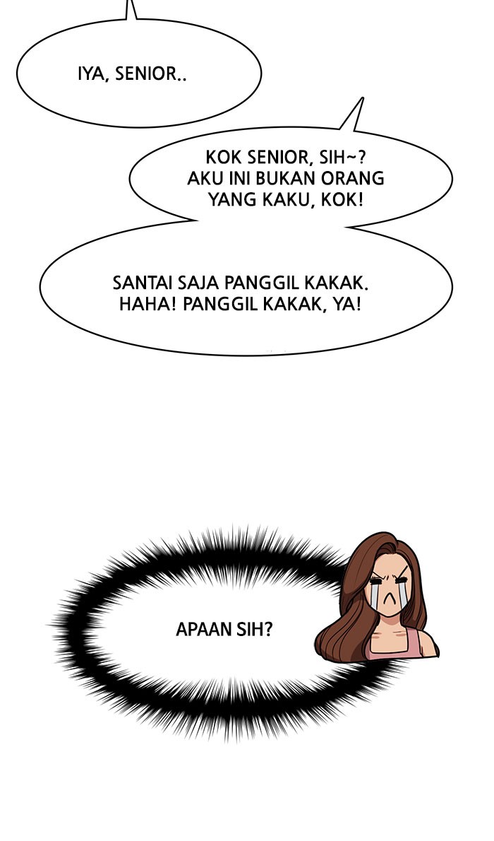Baca The Secret of Angel - Chapter 107 halaman 21