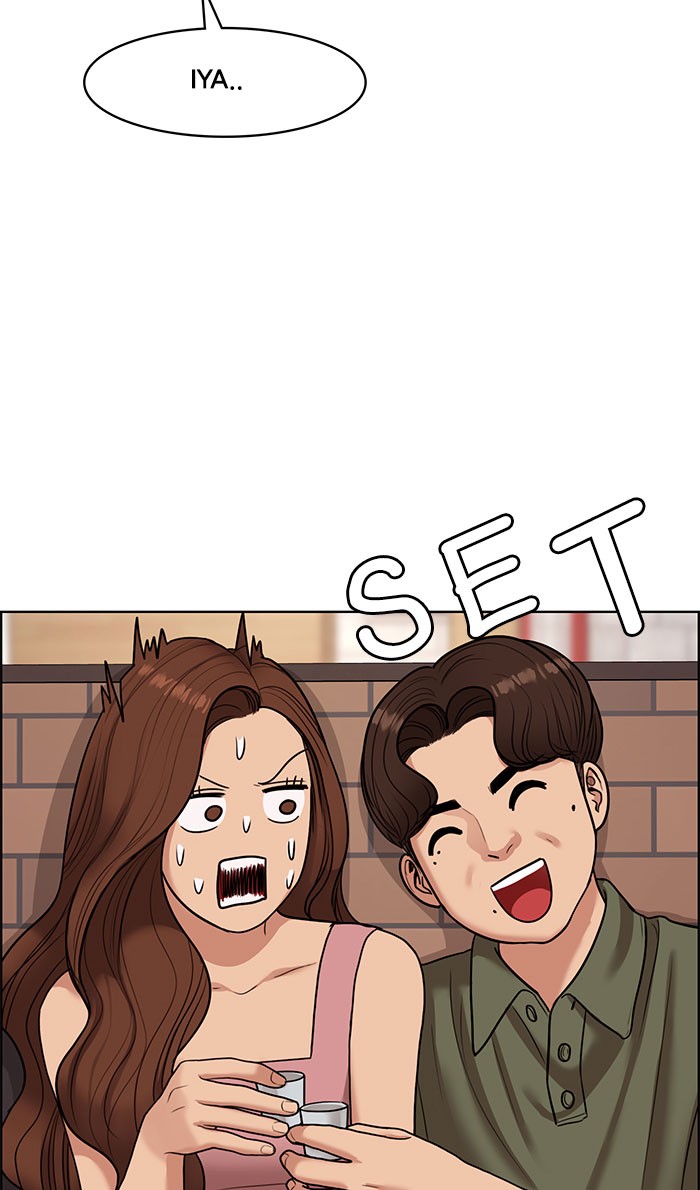 Baca The Secret of Angel - Chapter 107 halaman 23